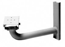 Kрепление для монтажа Pelco EM2200