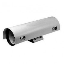 Солнцезащитный козырек Pelco E706V