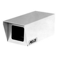 Кожух алюминевый Pelco EH100-8