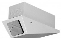 Кожух скрытый Pelco EH2100