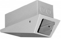 Кожух, для помещений Pelco EH1000