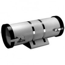 Пыленепроницаемый кожух Pelco E706-16PS