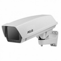 Кожух Pelco EH14