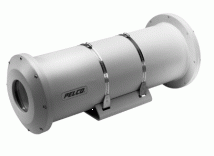 Кожух, взрывобезопасный, пылевлагозащищённый Pelco EHX8E