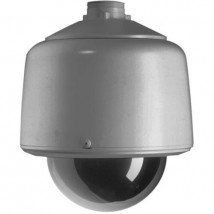 Кожух-полусфера 5" PELCO DF5-PG-E0