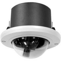 Усиленный кожух PELCO DF5HD-1