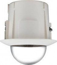 Кожух для установки камер Samsung SHP-3701F
