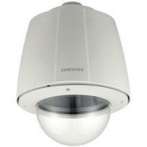 Кожух для установки камер Samsung SHP-3701H