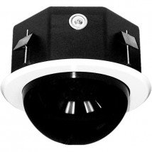 Кожух-полусфера 8" PELCO DF8A-0