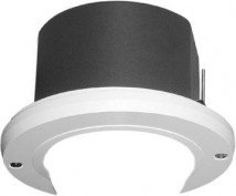 Декоративный кожух-полусфера 5" PELCO DF5-3