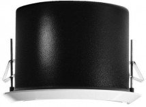 Кожух Pelco BB4E-F