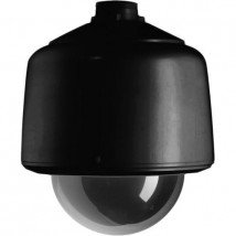 Кожух-полусфера 8" PELCO DF8-PB-1