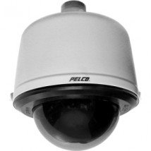 Кожух Pelco B5-PG