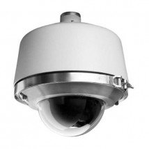 Кожух Pelco BB4-PR-E