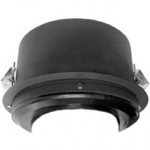 Кожух Pelco BB4N-F-E