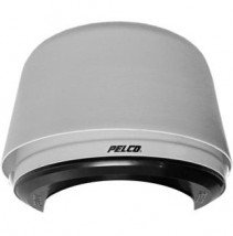 Кожух Pelco B52-PB