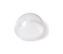 Колпак запасной Mobotix -OPT-DK-L11