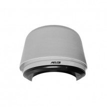 Кожух Pelco BB4E-PSG-E