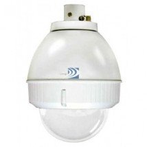 Защитный кожух SONY SNCA-HRX550EXT/W