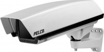 Кожух с поддержкой протокола IP Pelco EH16-8PMTS
