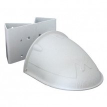 Набор для крепления камер Mobotix MX-D15-OPT-WHMH-Set