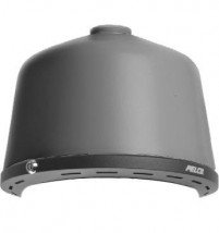 Кожух Pelco BB4EHD-PG-E