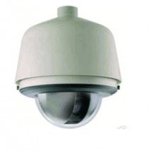 Кожух Pelco BB4E-PG