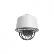 Кожух Pelco BB4HD-PG