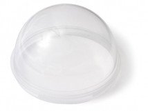 Колпак сменный Mobotix MX-D15-OPT-DCS
