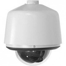 Кожух Pelco BB4-PSG-E