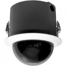 Кожух Pelco BB4-F
