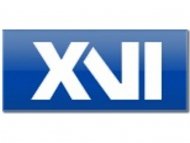 Термокожух с козырьком XVI K-E01 12V