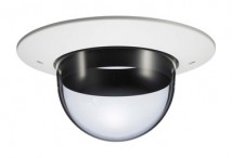 Прозрачный колпак SONY YT-LD124C