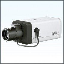 RVi-IPC21WDN - IP-видеокамера