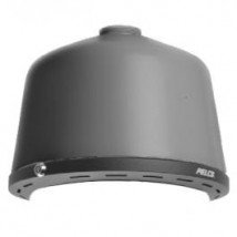 Кожух Pelco BB4NHD-PG-E