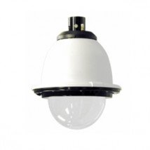 Термокожух SONY SNCA-HRX550/PRE