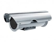 Кожух Videotec MHX2CS000A