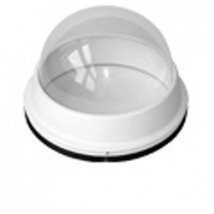 Прозрачный акриловый купол для потолочных камер AUTODOME BOSCH VGA-BUBBLE-CCLA