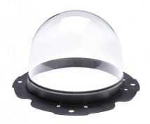 Прозрачный купол AXIS Q603X-E CLEAR DOME (5503-001)