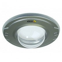 Корпус ACC CVER DME AXIS M301X SIL 10PCS (5502-191)
