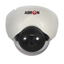ABC-414F - видеокамера ABRON