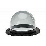 Плафон AXIS Q603X-E SMOKED DOME C (5800-341)
