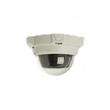 Вандалозащитный корпус Axis ACC DOME 212PTZ-V GLASS CLEAR (5502-091)