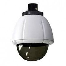 Корпус AXIS PENDANT VANDAL DOME (25734)