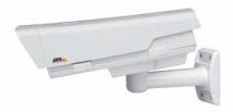 Защитный кожух AXIS T92E23 THERMAL CAMERA HOUSING (0386-001)
