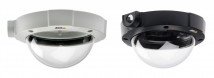 Защитный кожух AXIS T96A05-V DOME HOUSING BLACK (5032-061)