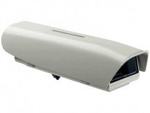 Гермокожух Videotec HPV42K2A716