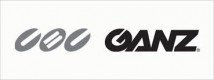 Дымчатая полусфера  -  CBC/GANZ     ZNA-SDO
