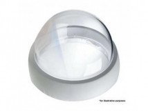 Купол BOSCH VGA-BUBBLE-CTIR