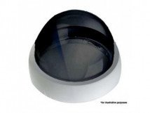 Купол BOSCH VGA-BUBBLE-PCLR
